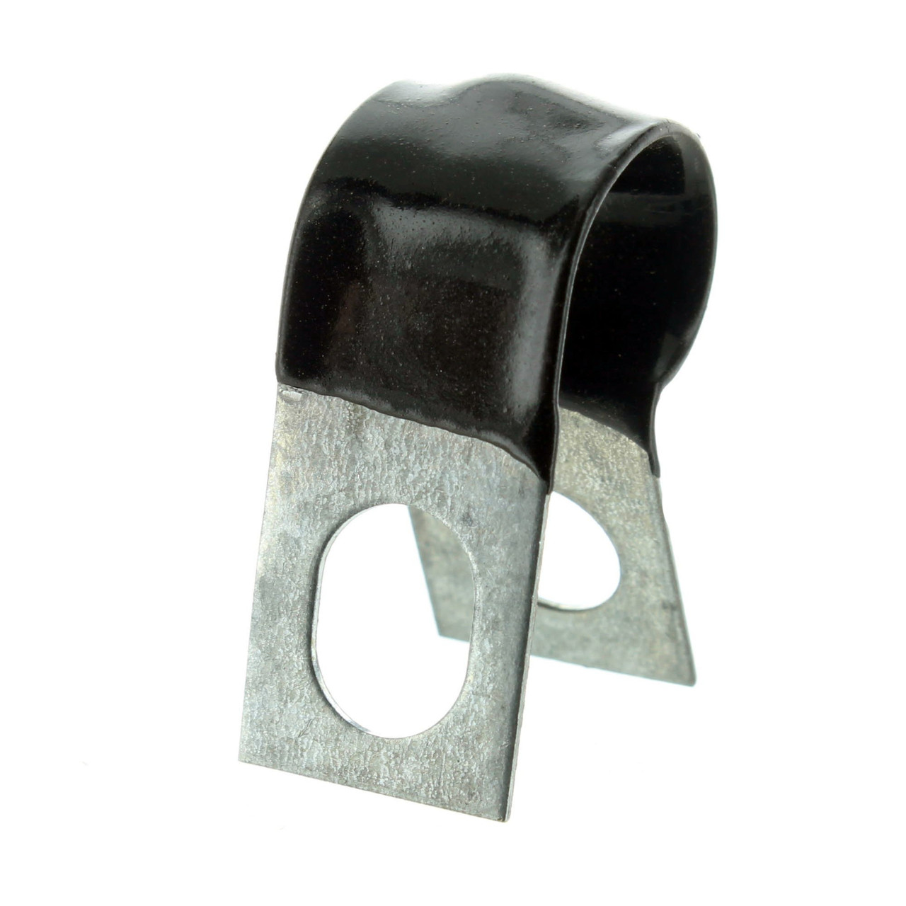 Polaris New OEM Hose Clamp, 7080683