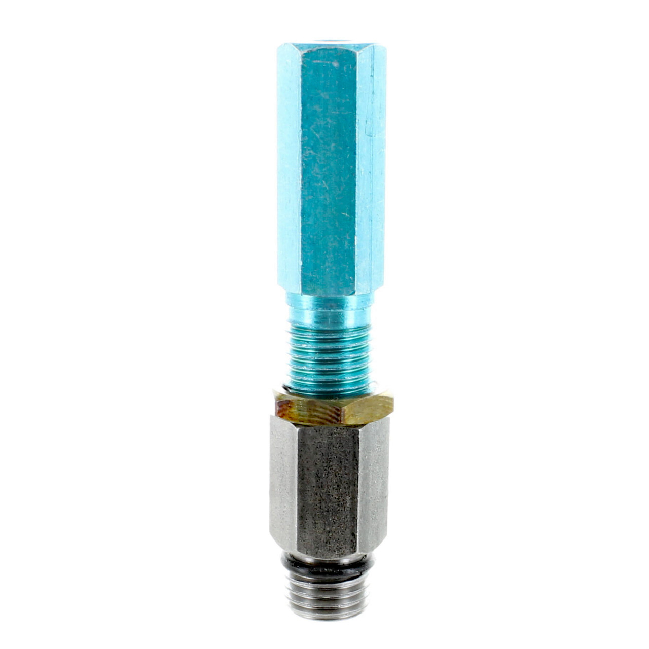 Mercury Marine Mercruiser New OEM Pressure Relief Valve Kit, 812498A1