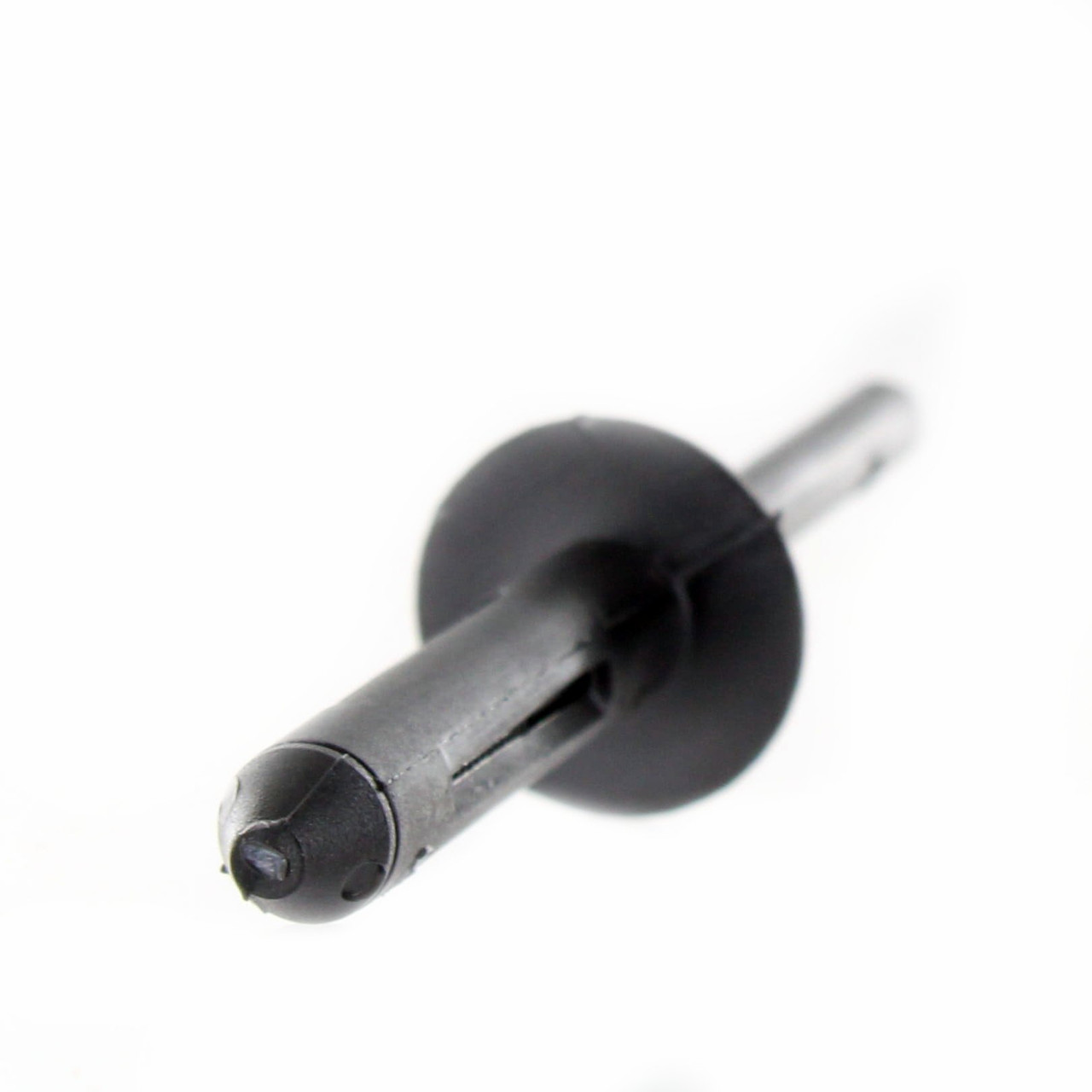 Polaris New OEM Rivet Plastic .236 .39450, 7661922