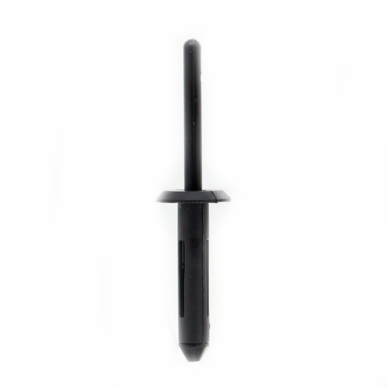 Polaris New OEM Rivet Plastic .236 .39450, 7661922