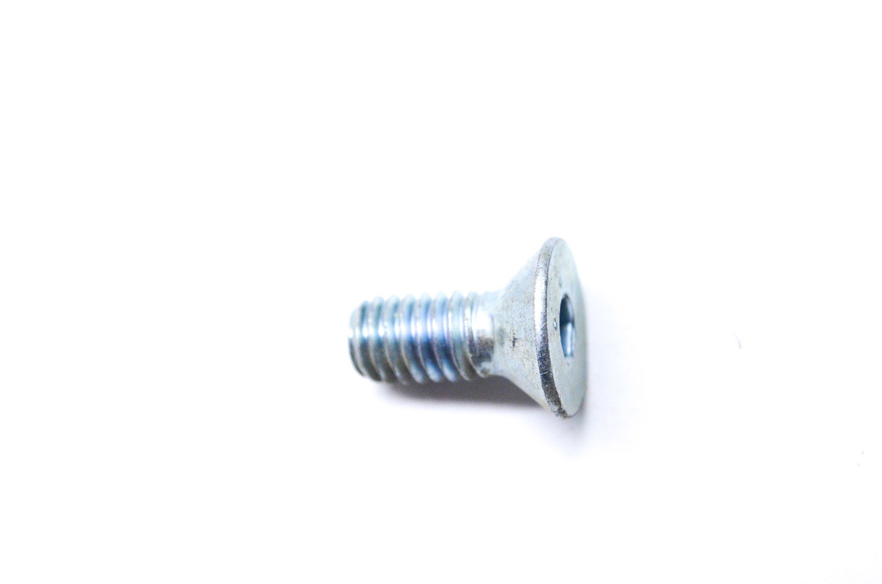 Polaris New OEM Bolt, 7515314