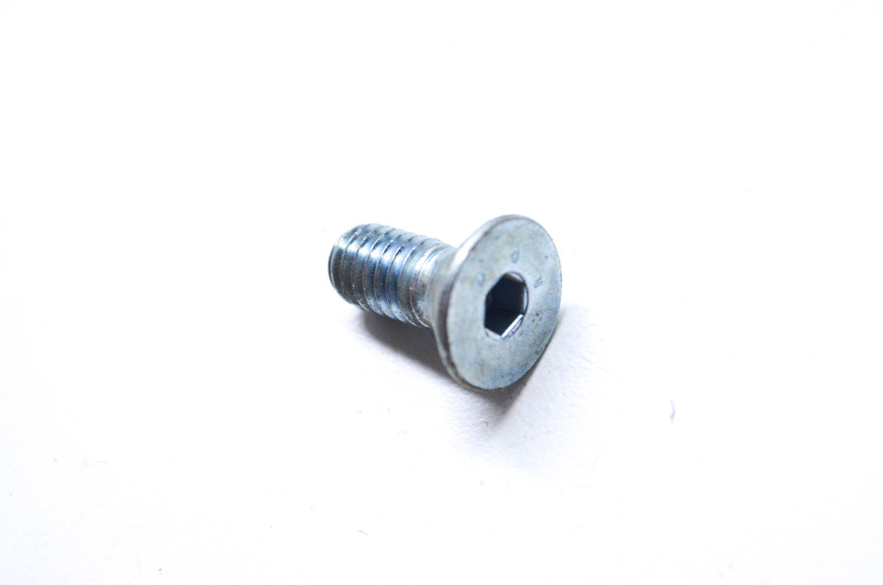 Polaris New OEM Bolt, 7515314