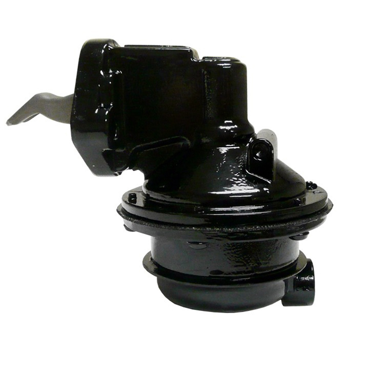 Mercury Marine/Mercruiser  New OEM Pump Assy-Fuel, 861677T