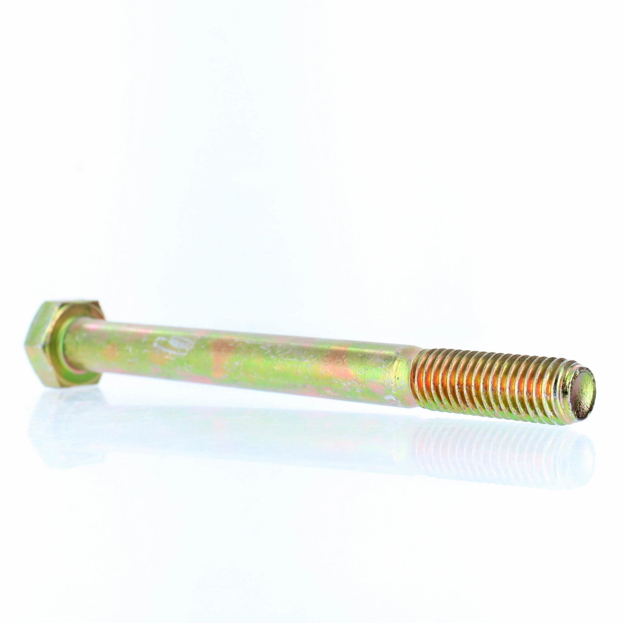 Ski-Doo New OEM Hexagonal Screw  M10 X 110, 732601004