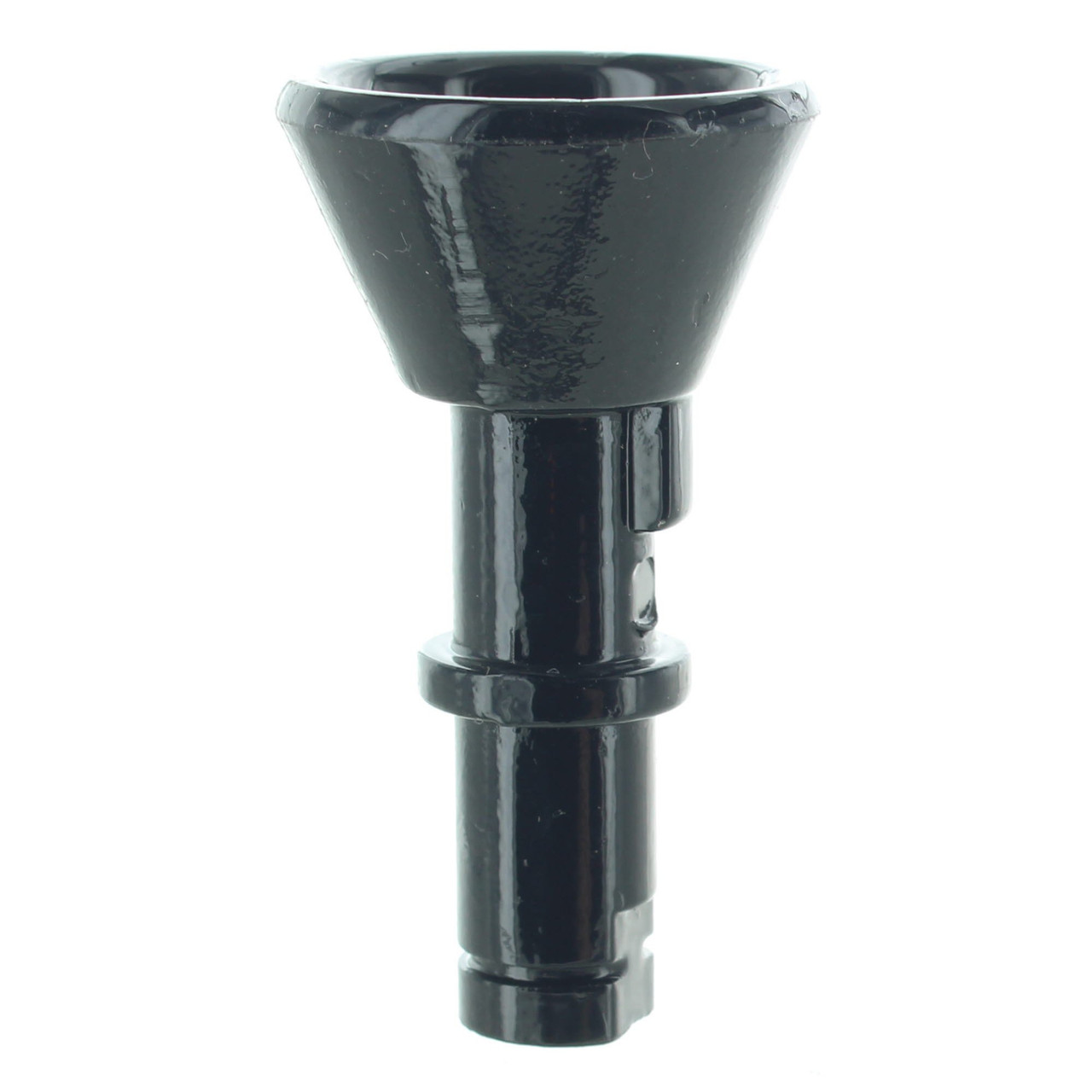 Mercury Marine Mercruiser New OEM Recoil Starter Guide, 81186M