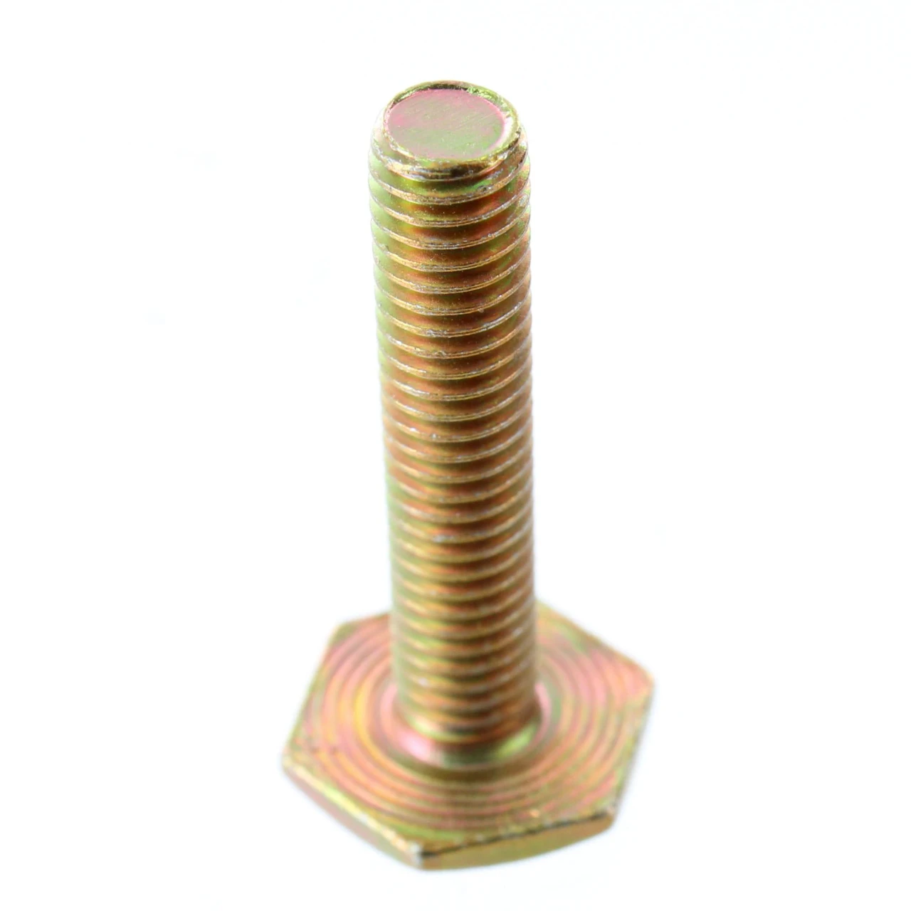 Ski-Doo New OEM Bolt-Cap.Fhm.06030 Y 732601129