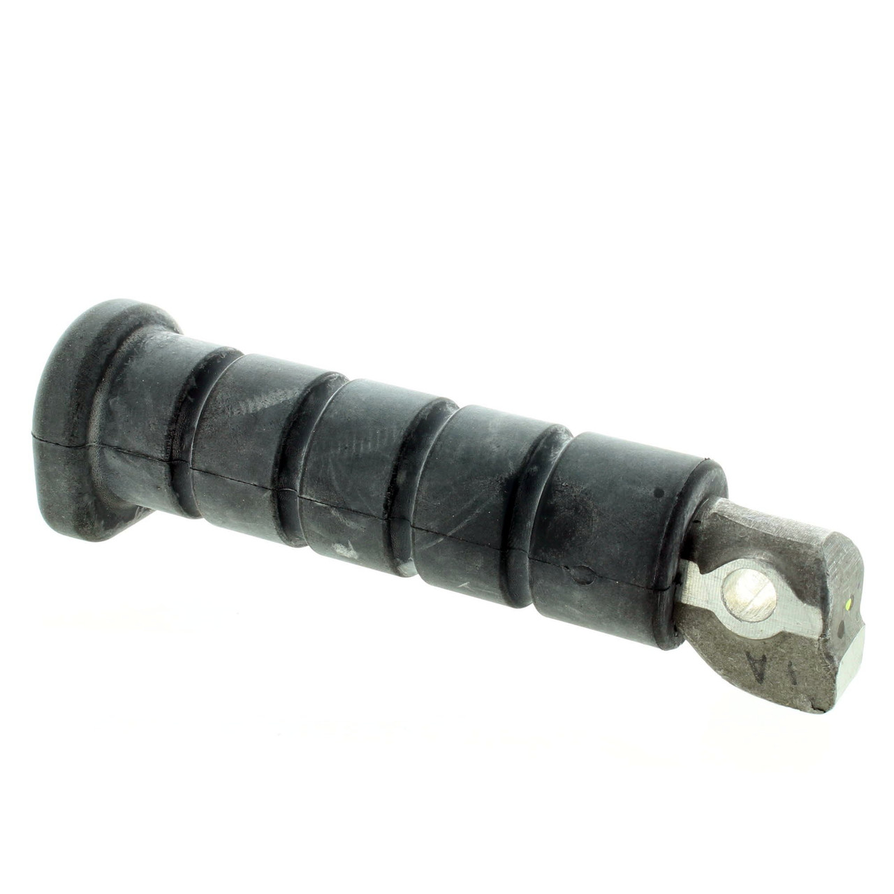 Polaris OEM Driver Foot Peg, 5138926