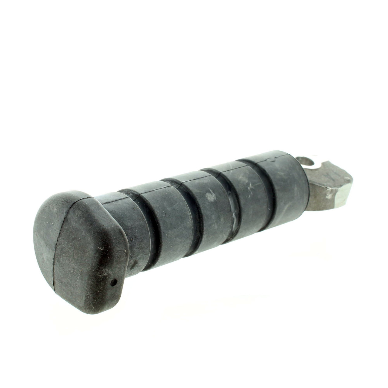 Polaris OEM Driver Foot Peg, 5138926