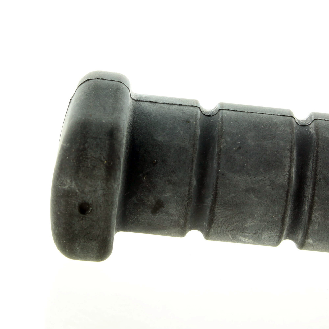 Polaris OEM Driver Foot Peg, 5138926