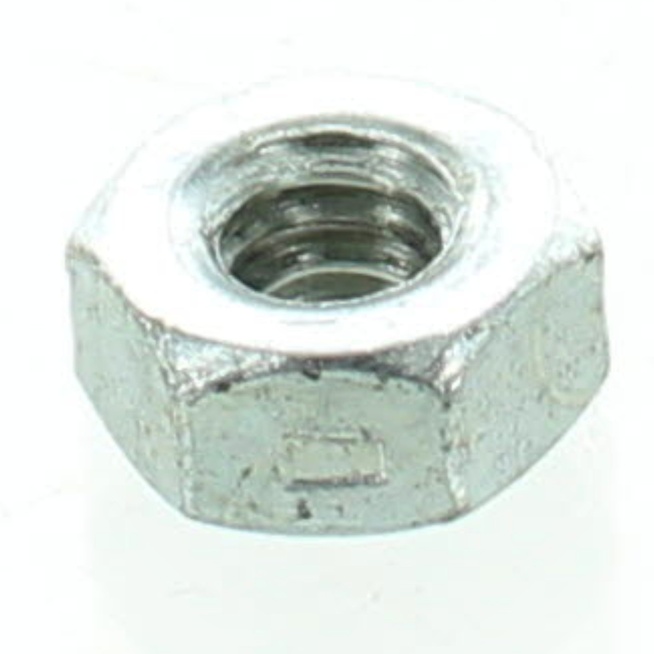 Polaris New OEM Nut Hex Lock, 7542101