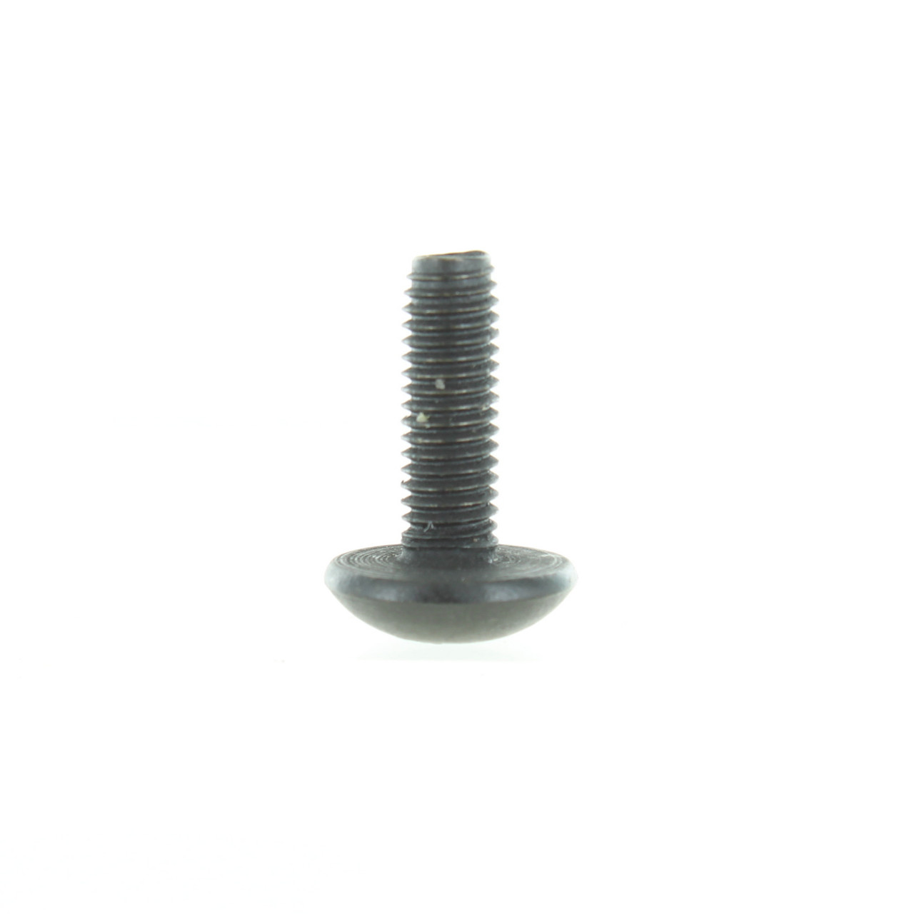 Can-Am New OEM Forming Screw, 732600030