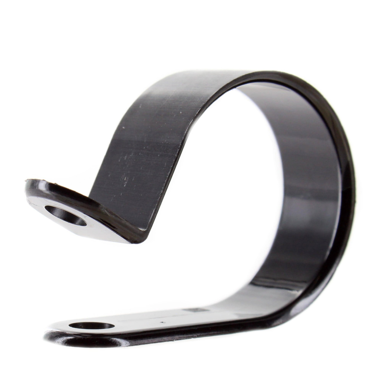 Polaris New OEM Clamp 1" Hose, 7080585