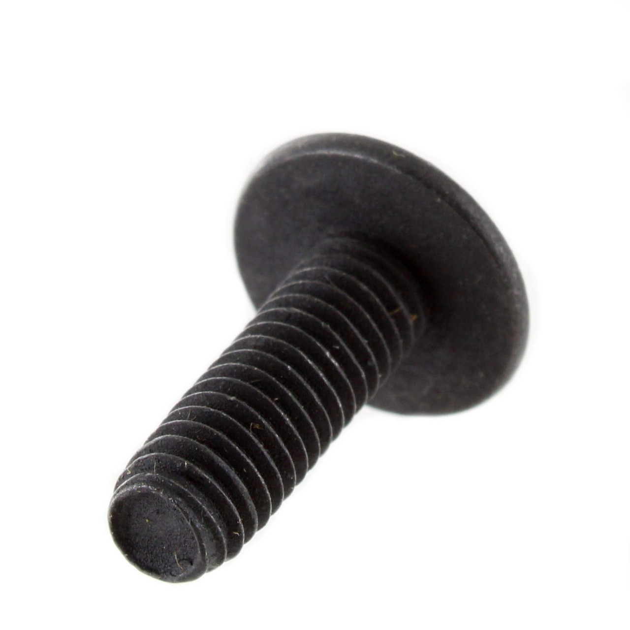 Ski-Doo New OEM Screw-Forming Ft.Hd. 732600009
