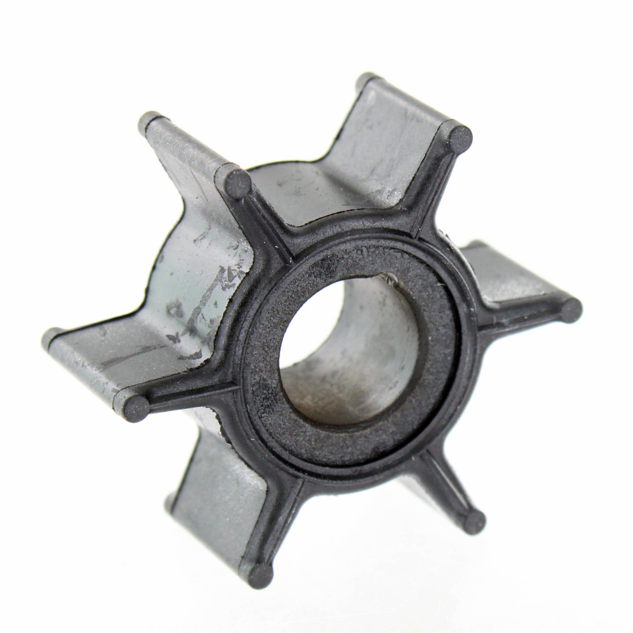 Mercury Marine Mercruiser Gear Housing Assembly Impeller, 47-8M0204676