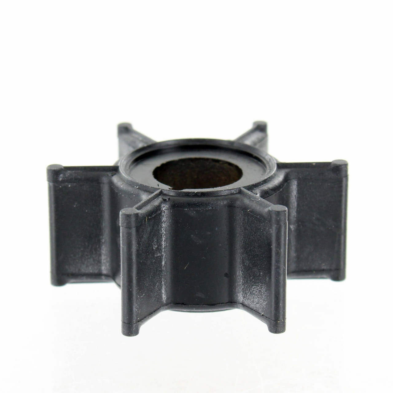 Mercury Marine Mercruiser Gear Housing Assembly Impeller, 47-8M0204676