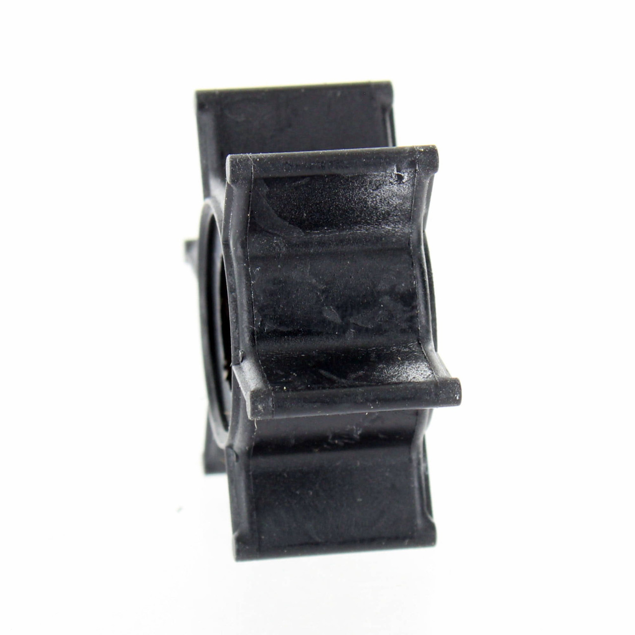 Mercury Marine Mercruiser Gear Housing Assembly Impeller, 47-8M0204676