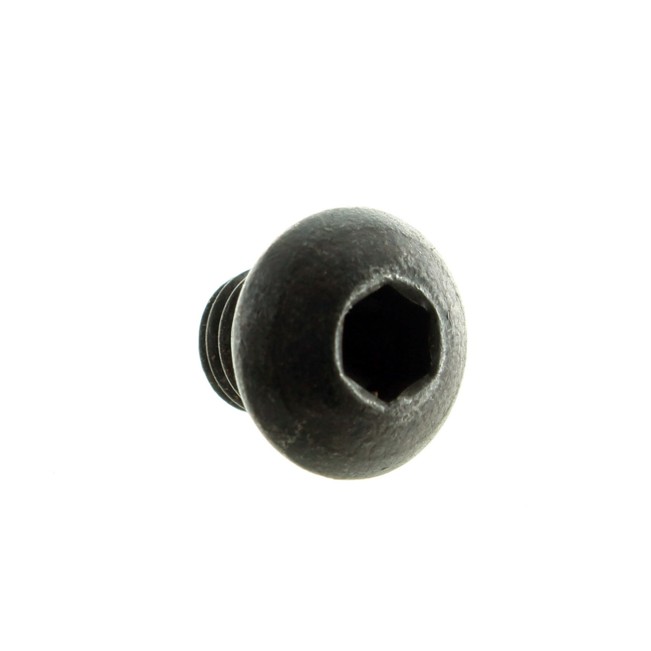 Ski-Doo New OEM Hex Forming Screw (M6 x 30), 732600004