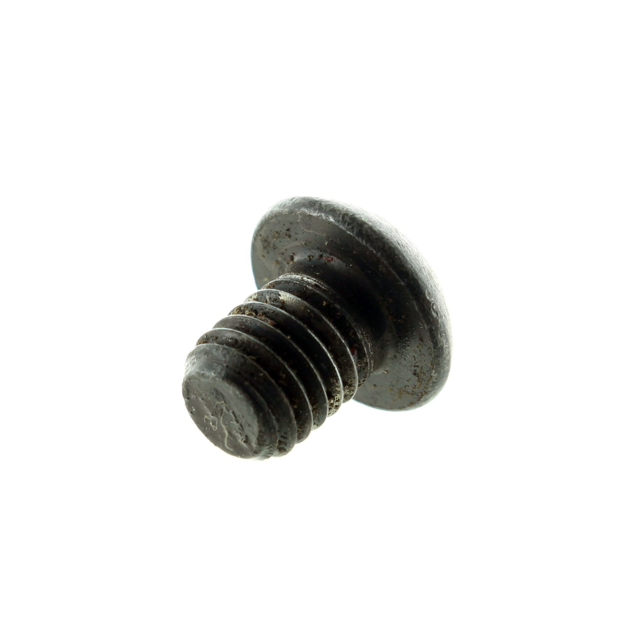 Ski-Doo New OEM Hex Forming Screw (M6 x 30), 732600004