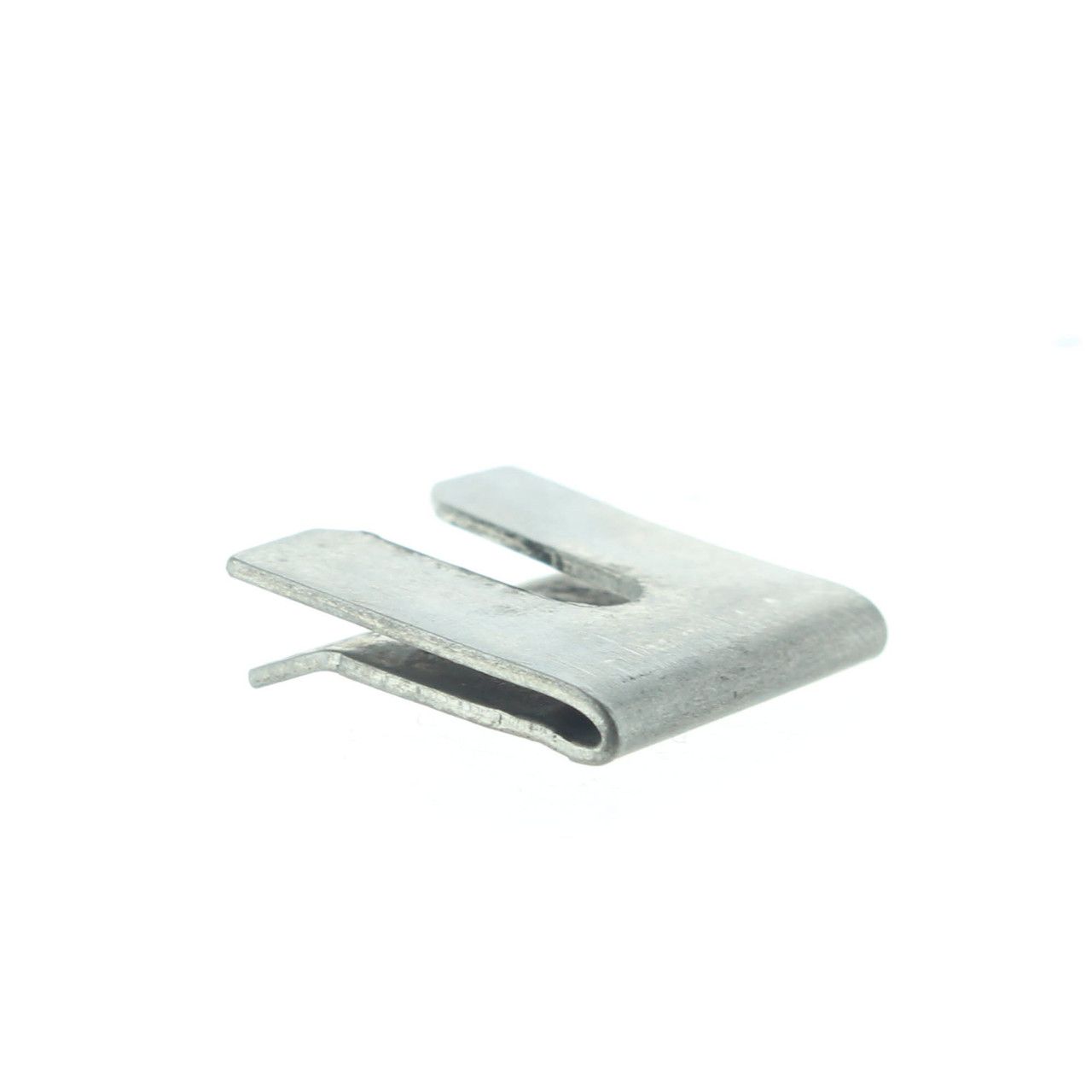 Polaris New OEM String Cable Retainer Clip, 7080618