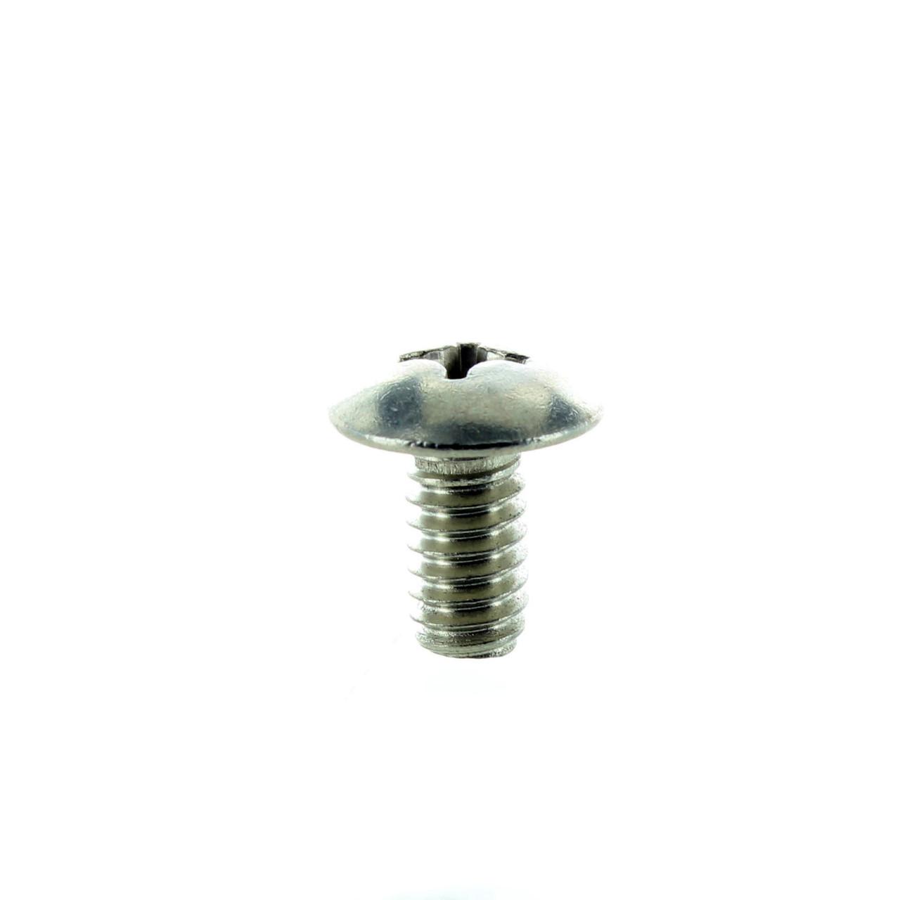 Polaris New OEM Oil Tank And Body Screw, 7515143