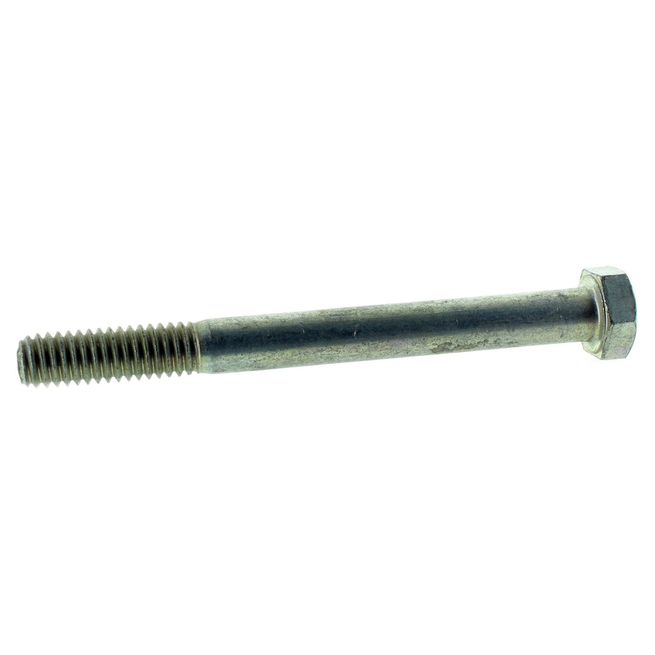 Polaris Snowmobile New OEM Drive Train Bolt, 7512328