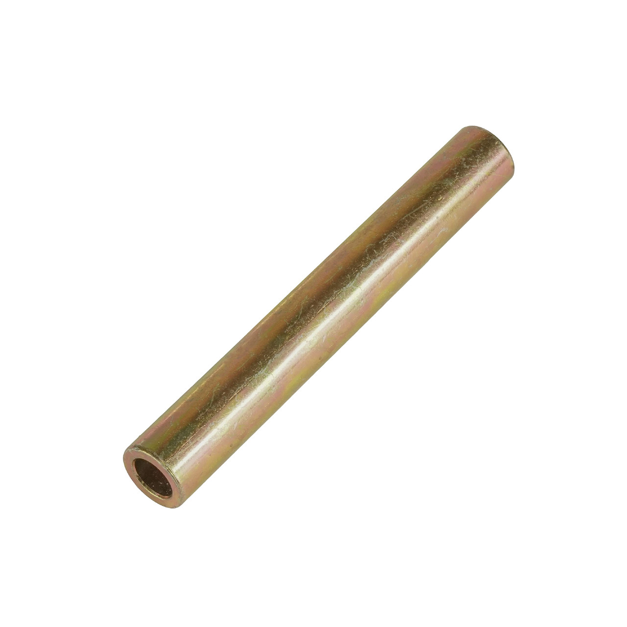 Polaris New OEM Pivot Shaft 107.26MM, 5138798