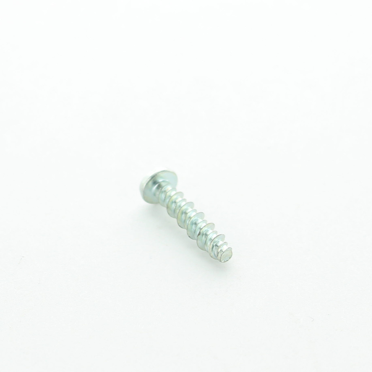 Polaris OEM Headlamp Screw, 7522021