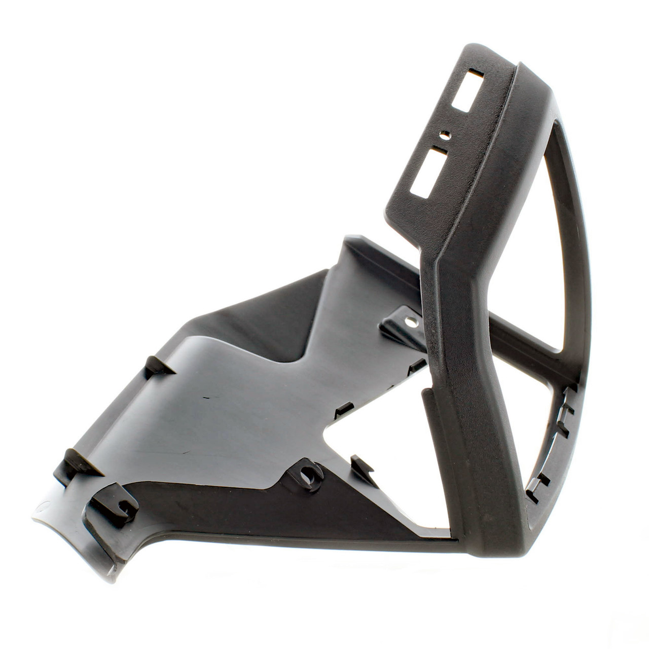 Can-Am New OEM Right Hand Grill Support, 708302611