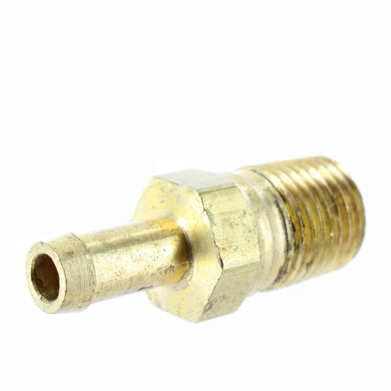 Polaris OEM Outlet Fitting, 7052042