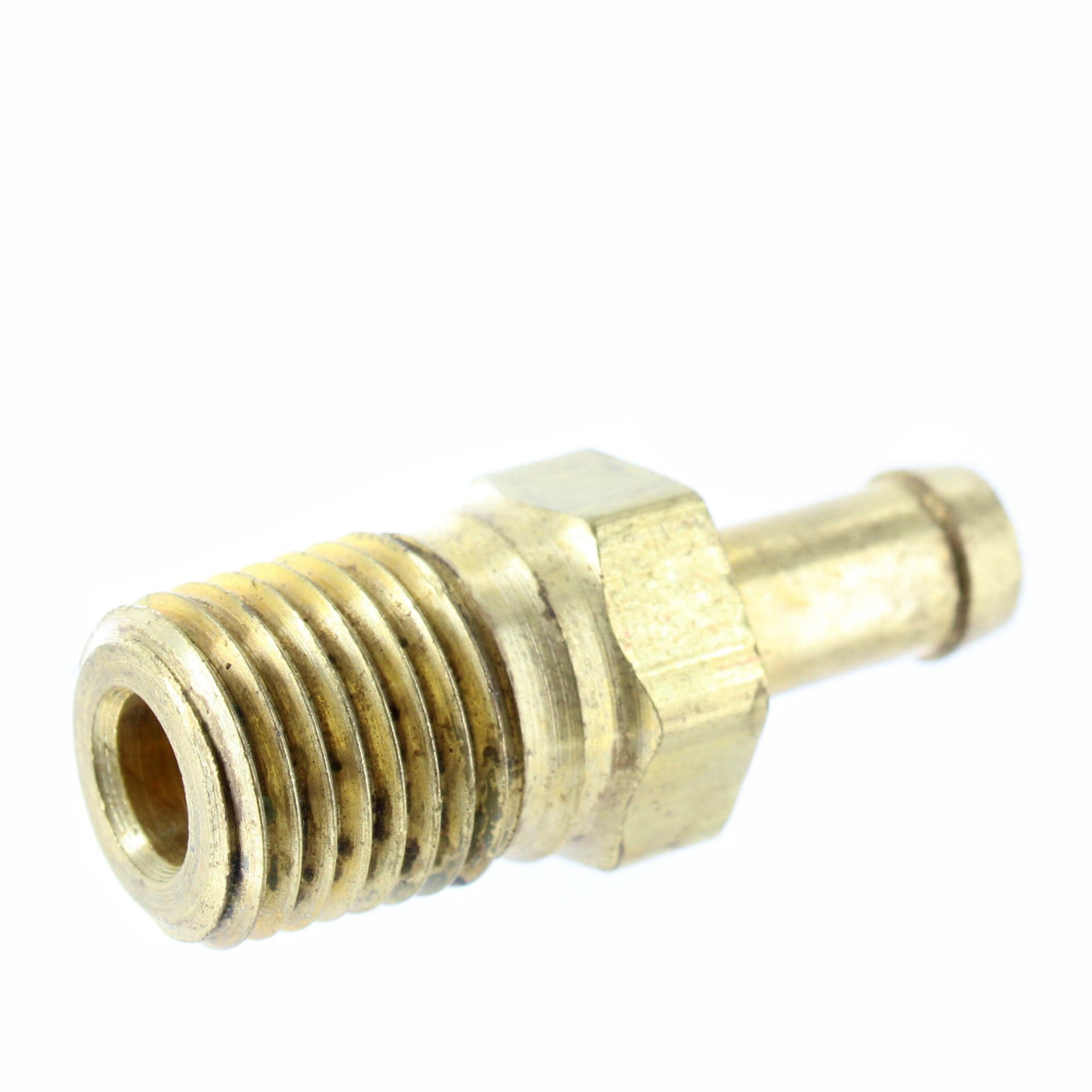 Polaris OEM Outlet Fitting, 7052042