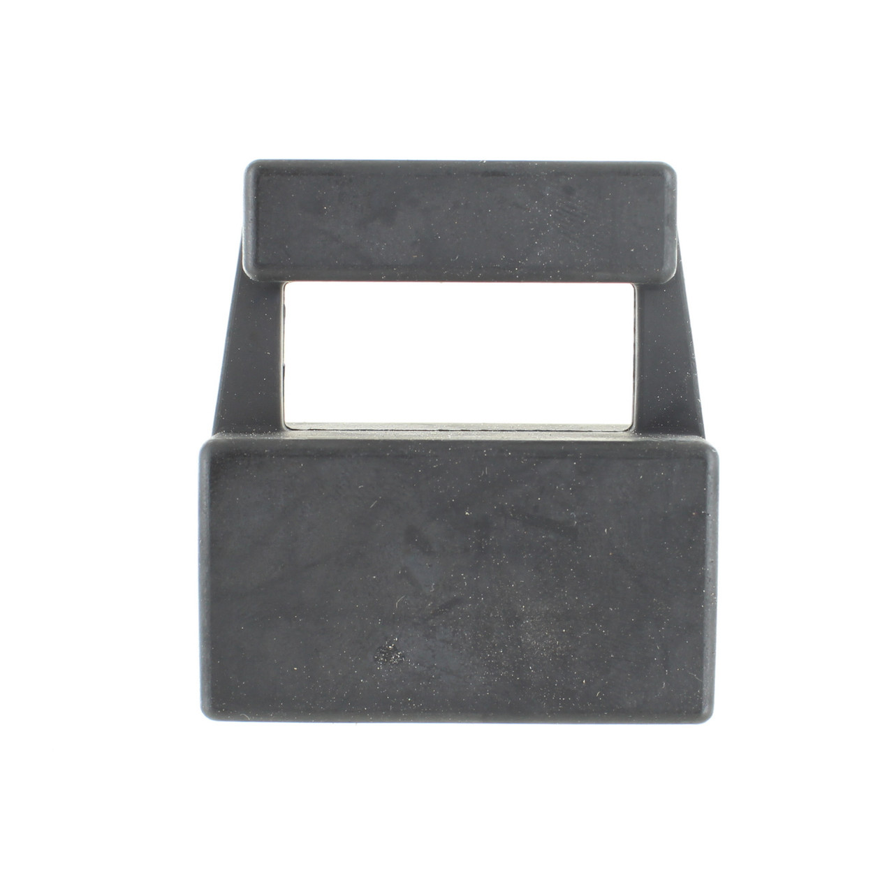 Mercury Marine Mercruiser New OEM Driveshaft Housing Rubber Cover Mount, 8M0039074