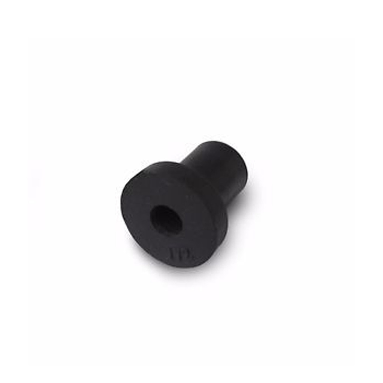 Polaris OEM Body Engine Well Nut, 7541923