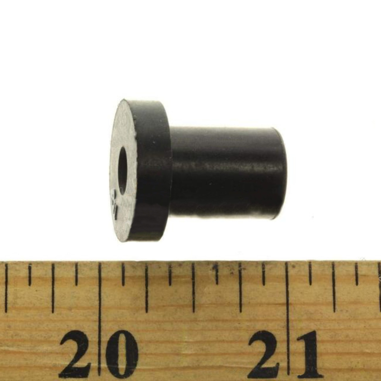 Polaris OEM Body Engine Well Nut, 7541923