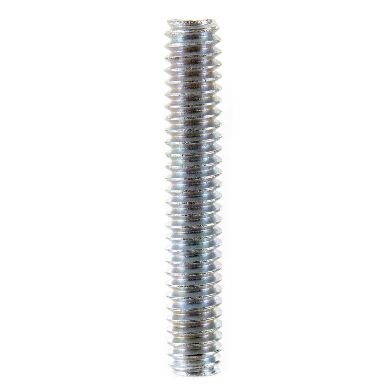Polaris New OEM Stud, 7515150