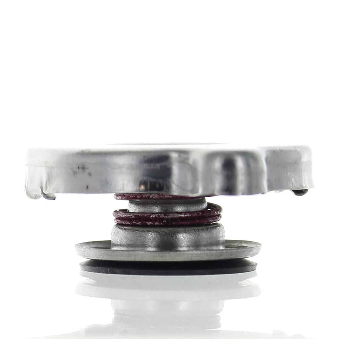 Volvo Penta New OEM Pressure Cap, 829205