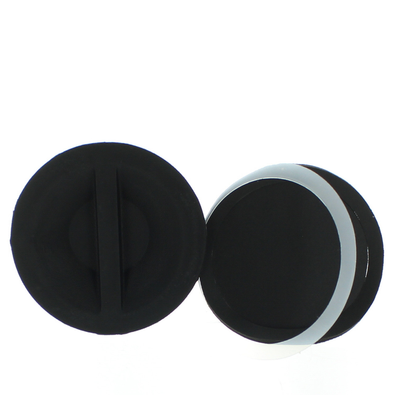 Mercury Marine / Mercruiser New OEM Cowl Cap Assembly, 828716A2