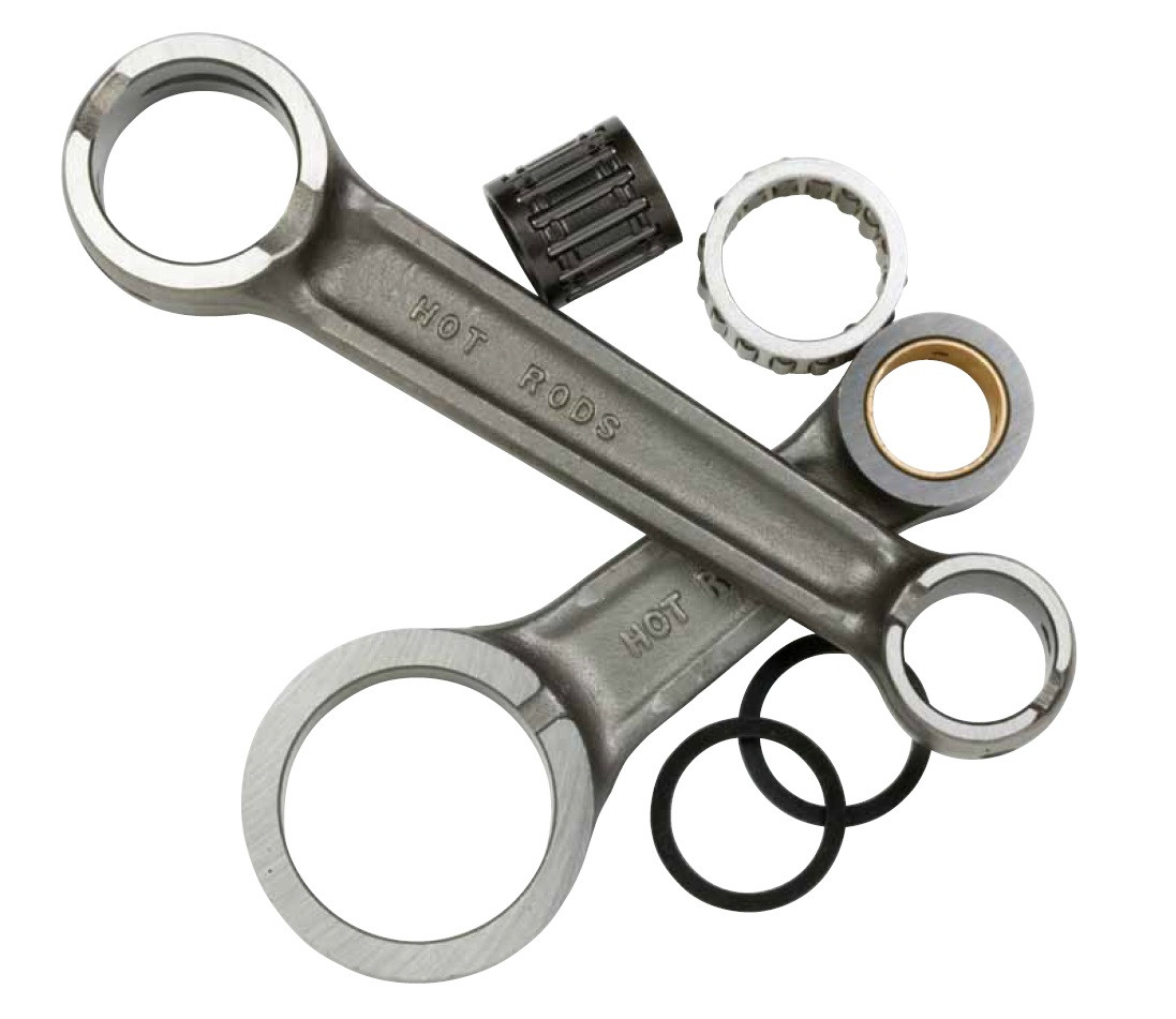Aftermarket Gold Insert Pegs-, 8116