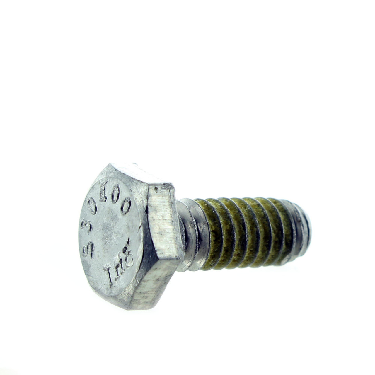 Polaris New OEM Air Vent Bolt, 7515121