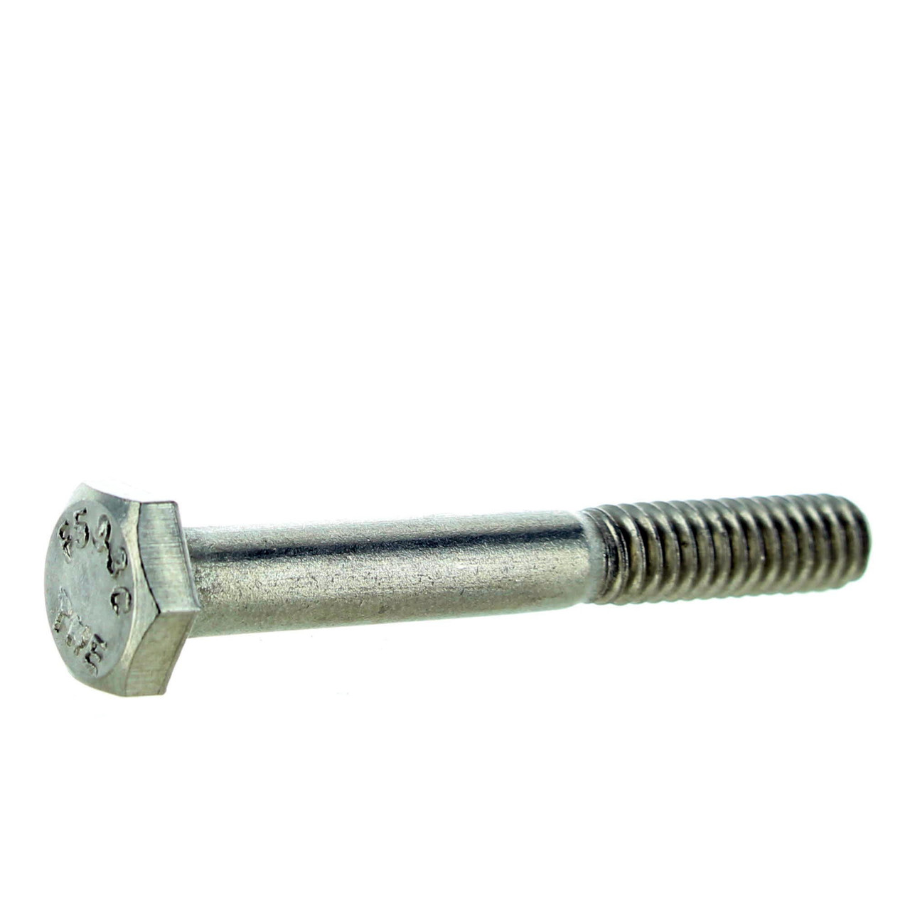 Polaris New OEM Steering Bolt, 7515120