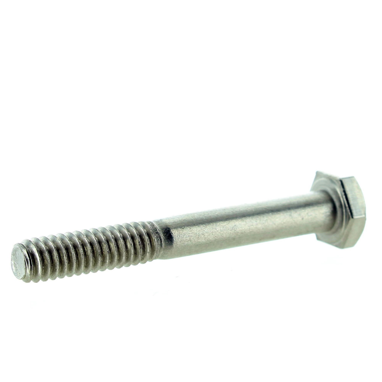 Polaris New OEM Steering Bolt, 7515120