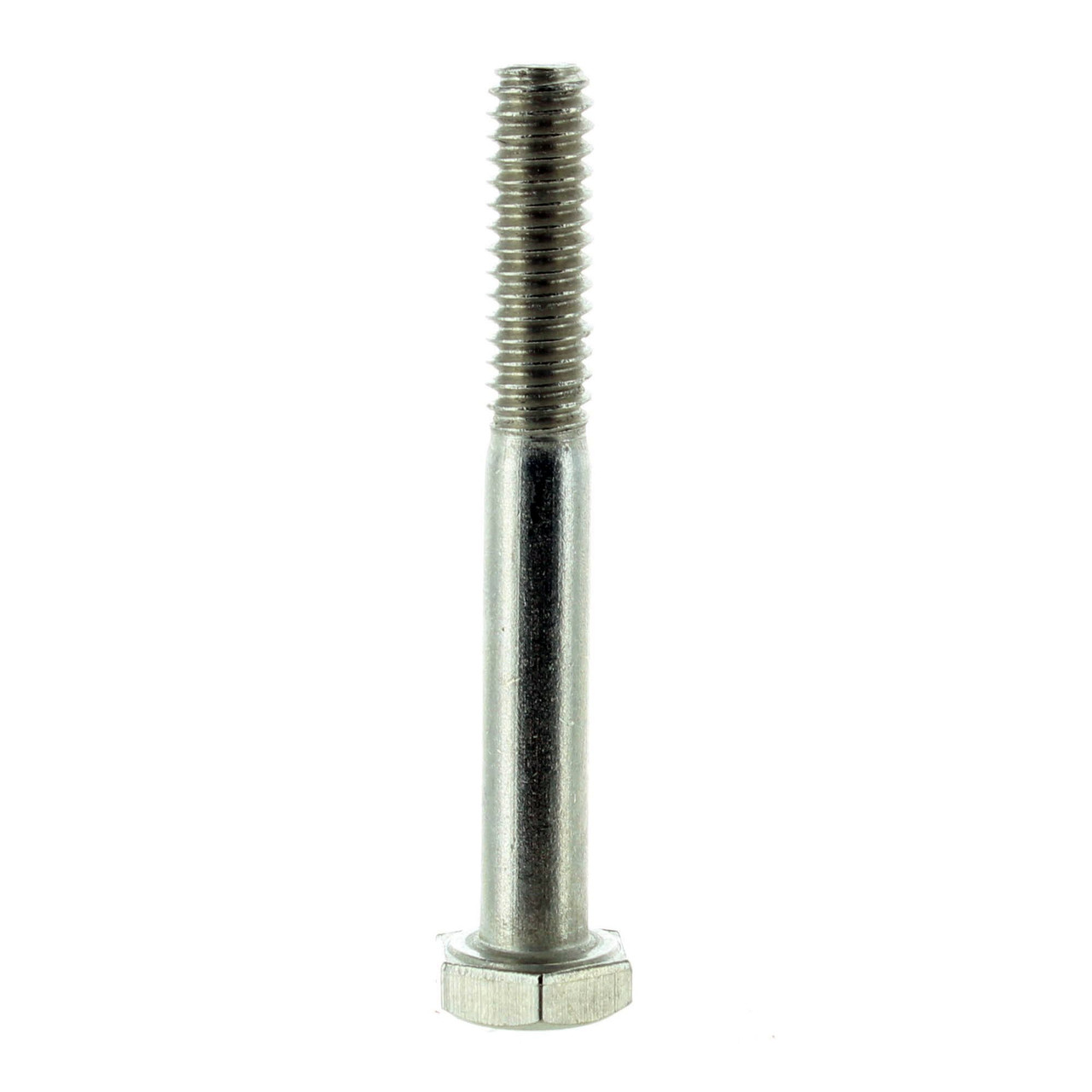 Polaris New OEM Steering Bolt, 7515120