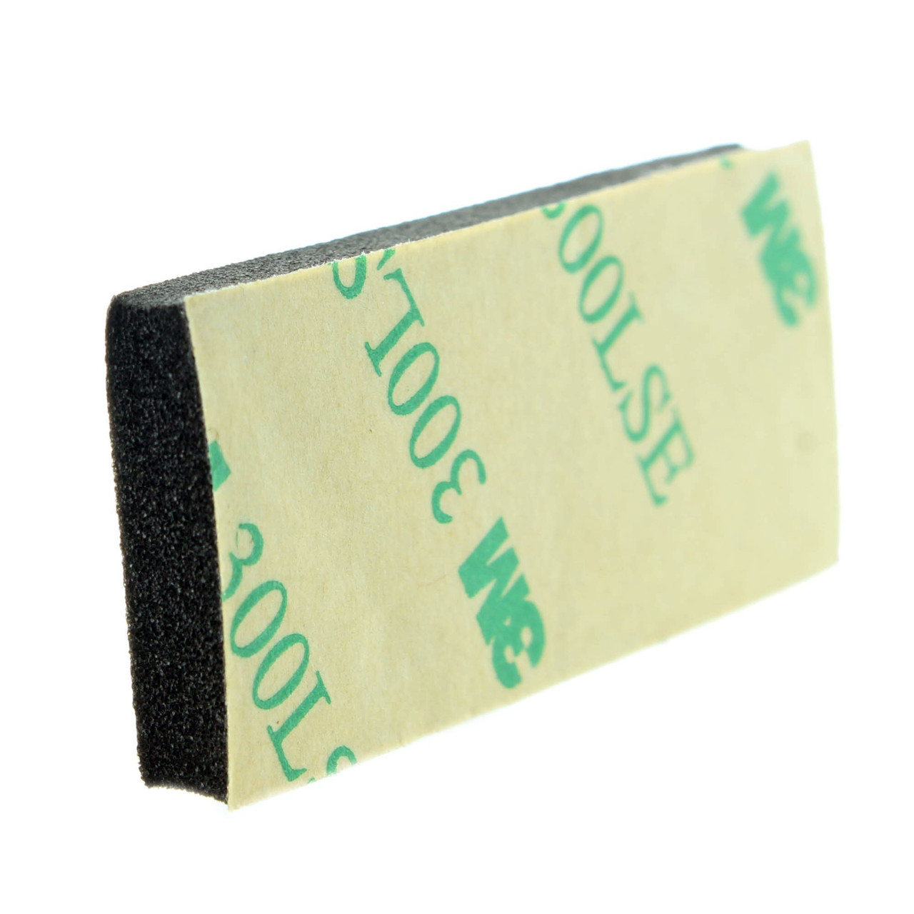 Can-Am New OEM Gasket Pad, 705002447