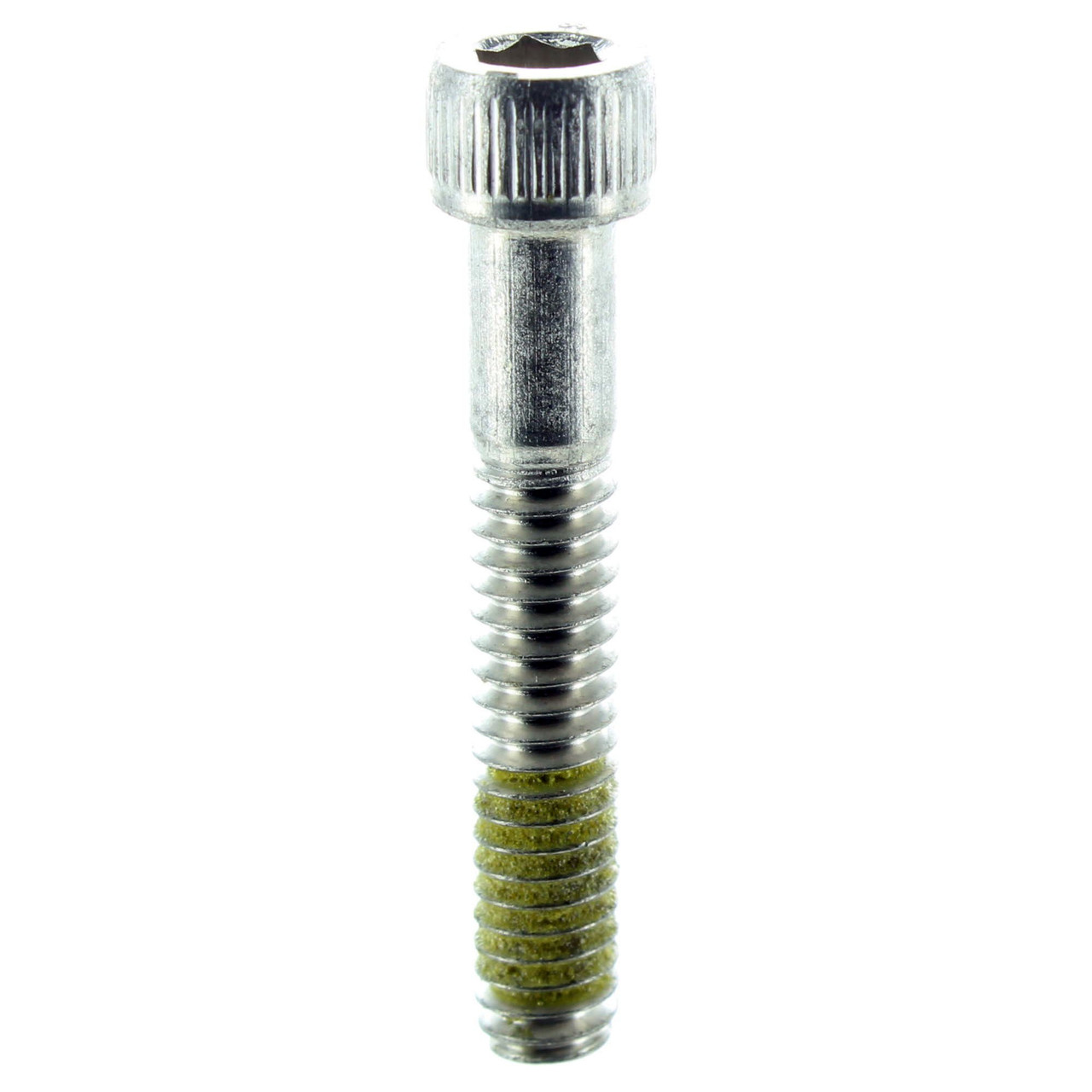 Polaris New OEM Electrical Box Bolt, 7515119