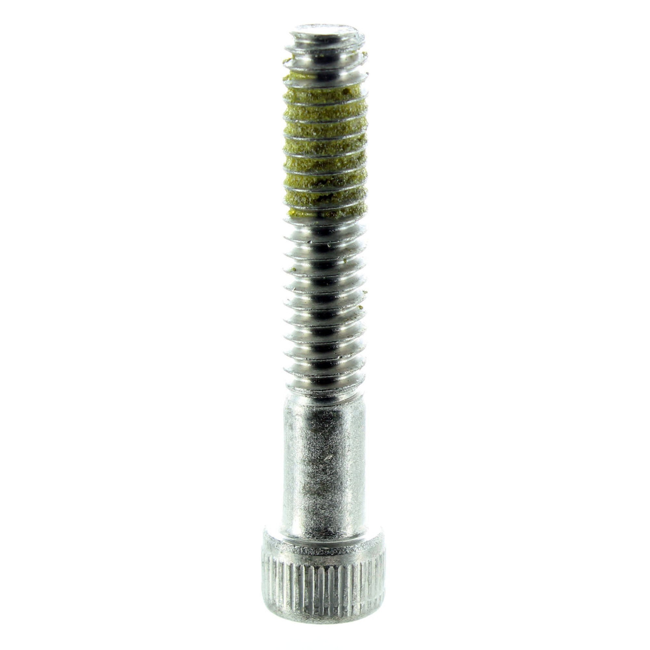 Polaris New OEM Electrical Box Bolt, 7515119