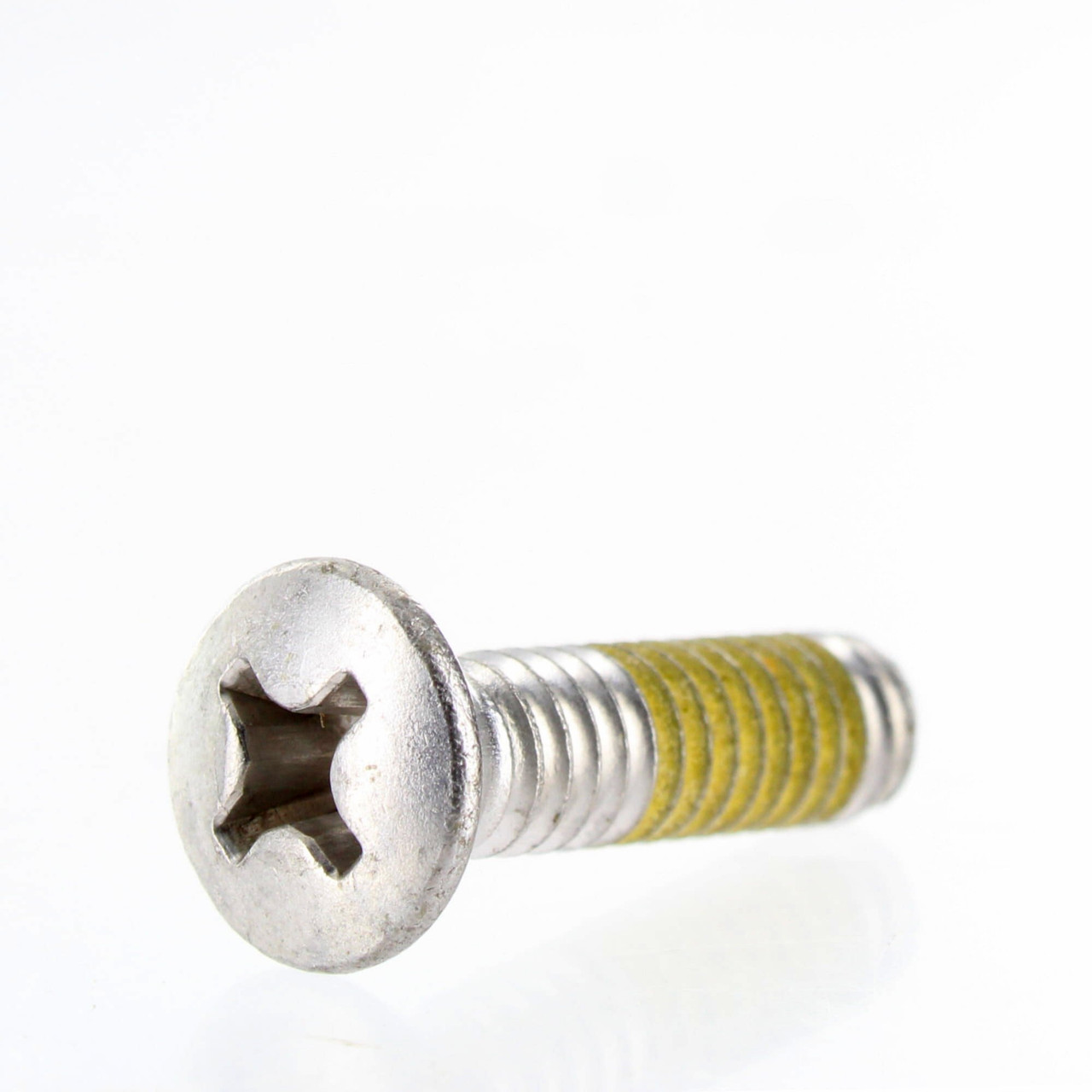 Polaris New OEM Water Inlet Bolt, 7515125