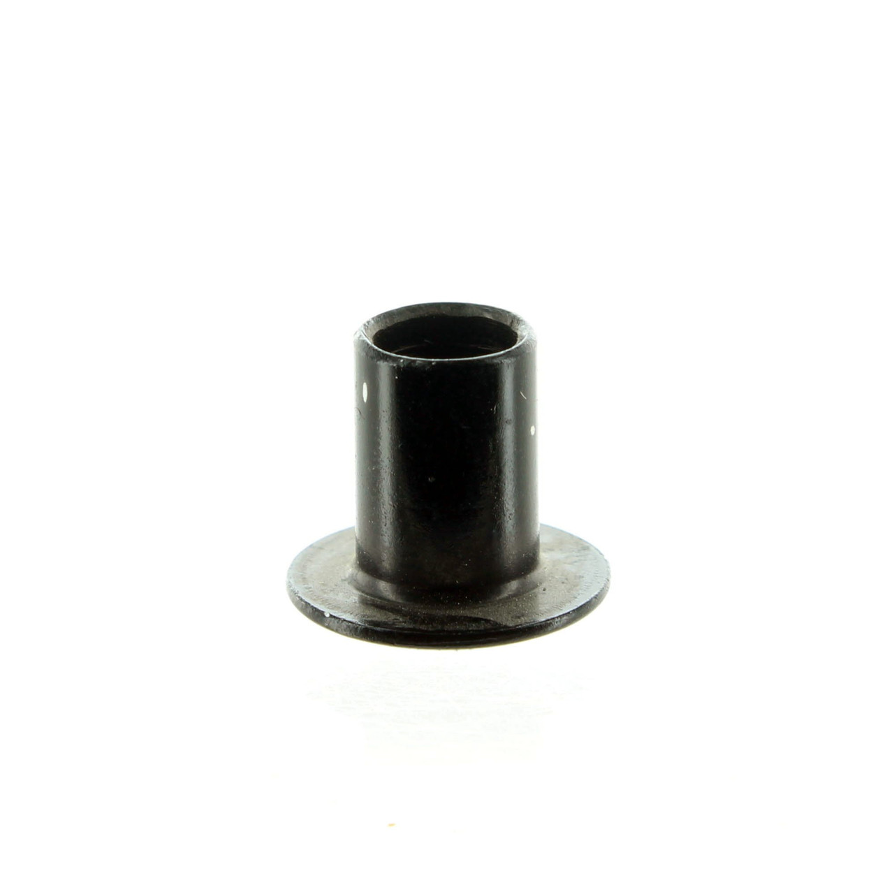 Polaris Snowmobile New OEM Rivet Semi-Tube, 7661841