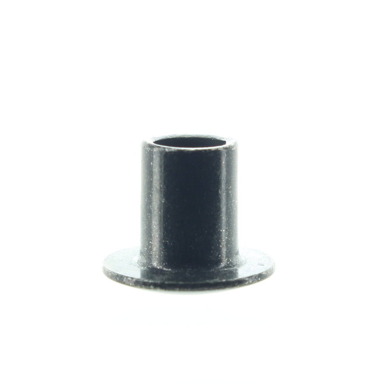 Polaris New OEM Bumper Rack Mounting Rivet, 7661825