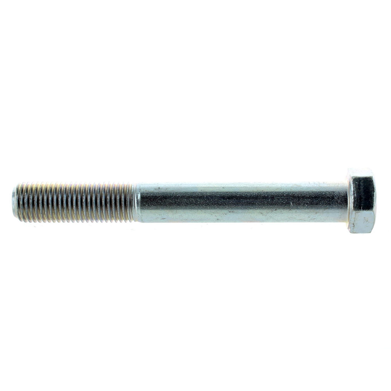 Polaris New OEM Ski & Suspension Bolt, 7512582