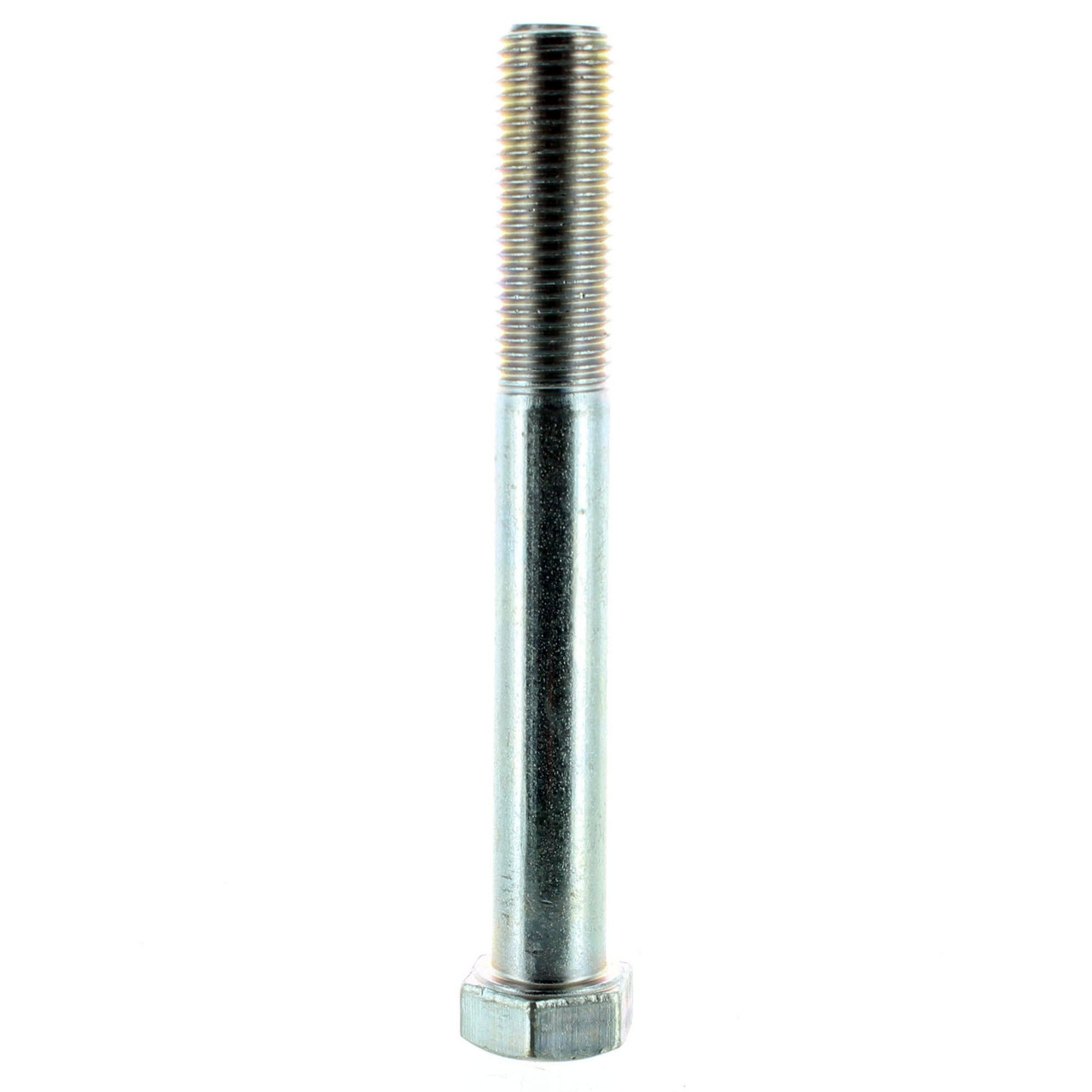 Polaris New OEM Ski & Suspension Bolt, 7512582
