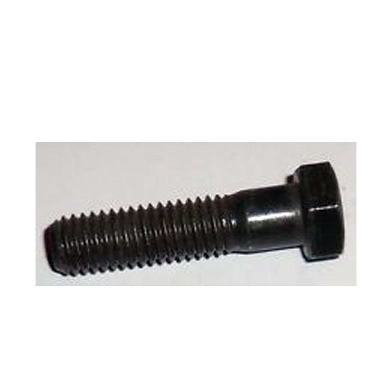 Polaris New OEM Snowmobile Bolt Classic,Touring,Lite,Deluxe,Long,Trak,Sprot,RXL